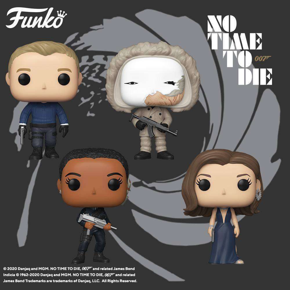 james-bond-no-time-to-die-funko-pops117744076_3365918570143968_8683545433928486216_o
