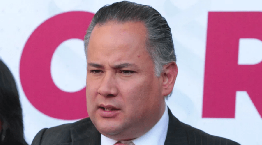 Se investiga a 165 empresas de Querétaro, han hecho movimientos financieros inusuales por 90.5 mdp