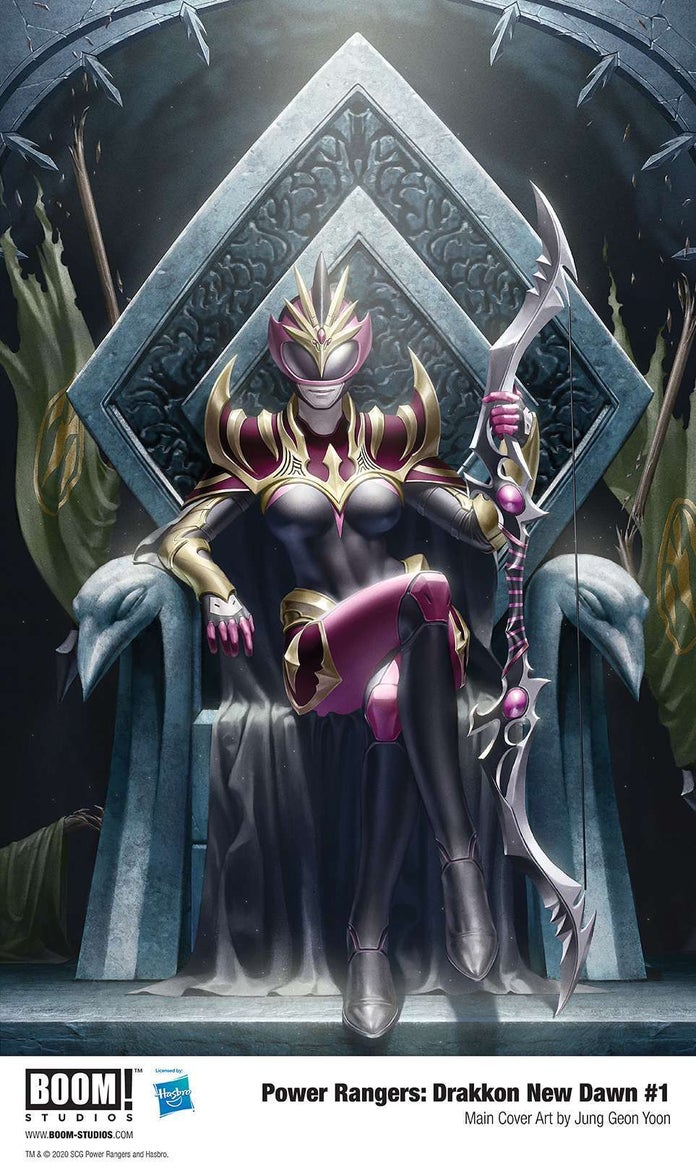 Power-Rangers-Drakkon-New-Dawn-1-Exclusivo-Primer-vistazo-1