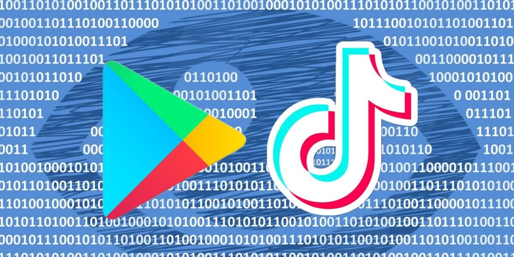Según se informa, TikTok pasó por alto la seguridad de Android para recopilar datos de usuario