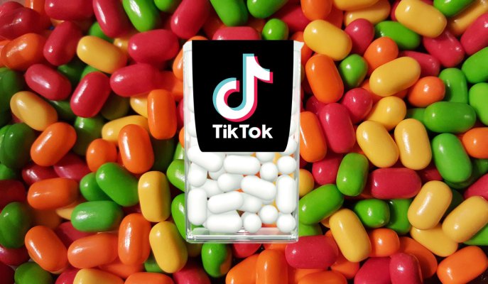 Según se informa, TikTok planea desafiar la prohibición de la administración Trump