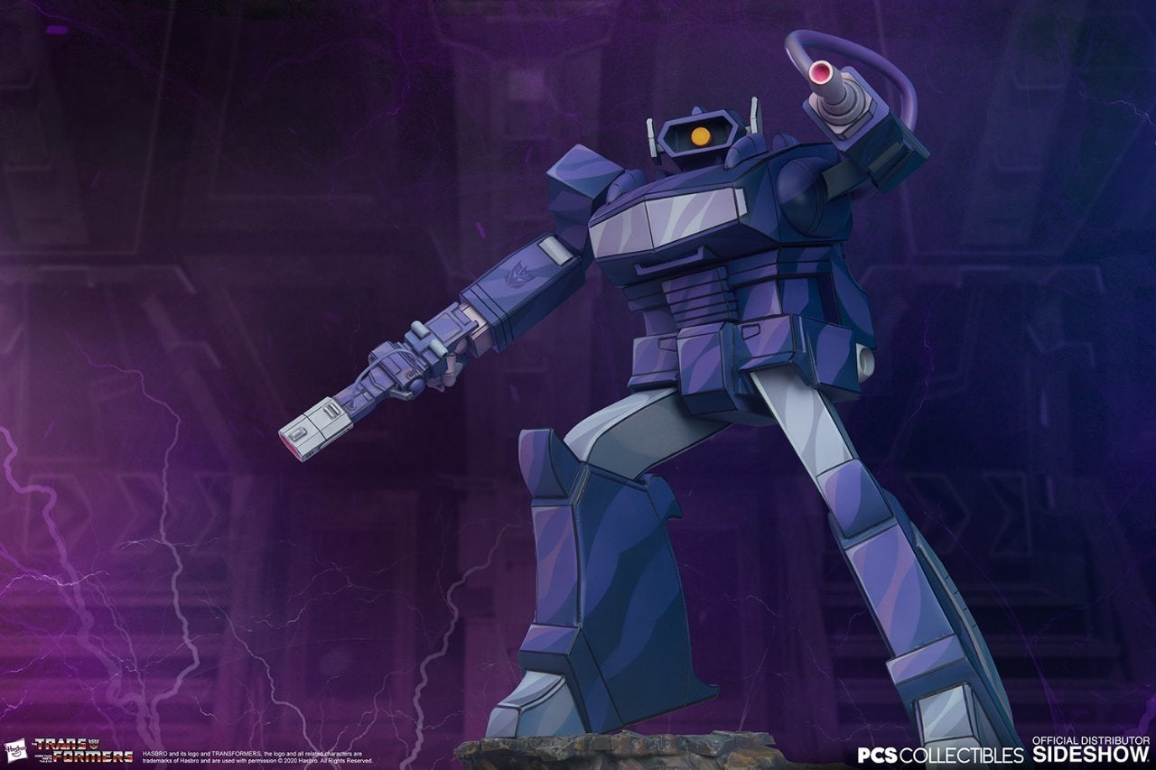 shockwave_transformers_gallery_5ef3e4f3bef3d