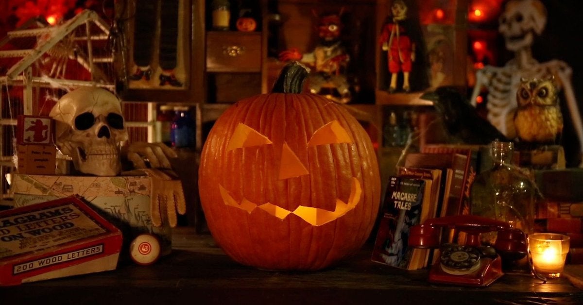 estremecimiento ghoul log estremecimiento ghoul log