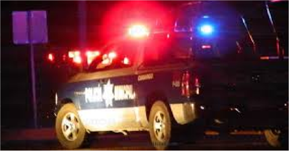 Son 4 los huachicoleros que murieron abatidos por la Guardia Nacional, en Cazadero, San Juan del Río