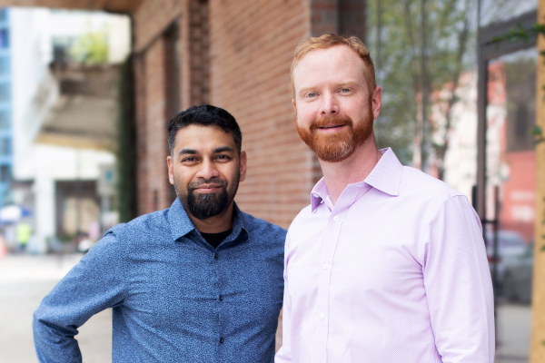 Stacklet lanza una plataforma de gobierno en la nube con una inversión inicial de 4,4 millones de dólares