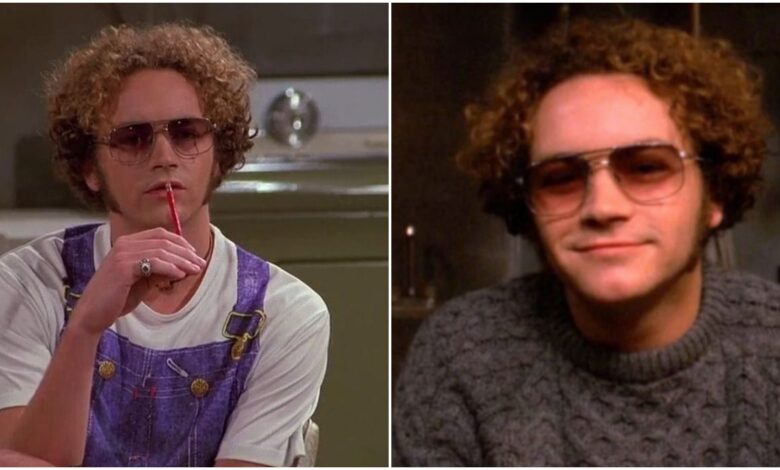 That '70s Show: Los 5 mejores atuendos de Hyde (y los 5 peores) | ScreenRant