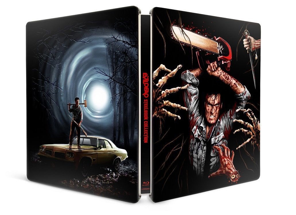 the-evil-dead-steelbook-2 the-evil-dead-steelbook-2