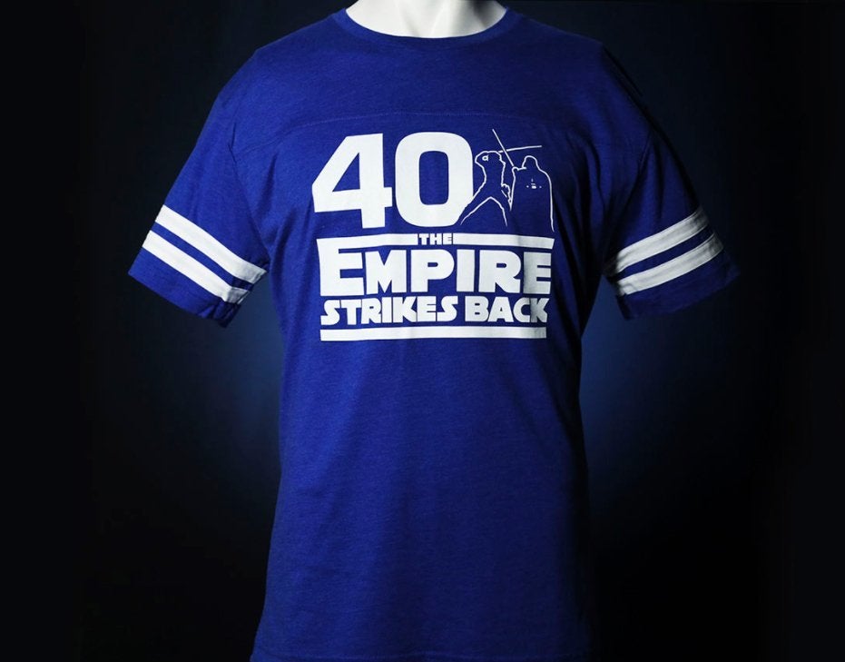 el imperio de star wars contraataca camisa el imperio de star wars contraataca camisa