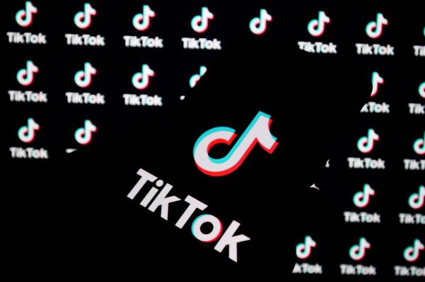 TikTok lanza un nuevo centro de información y una cuenta de Twitter para 'corregir el registro', dice