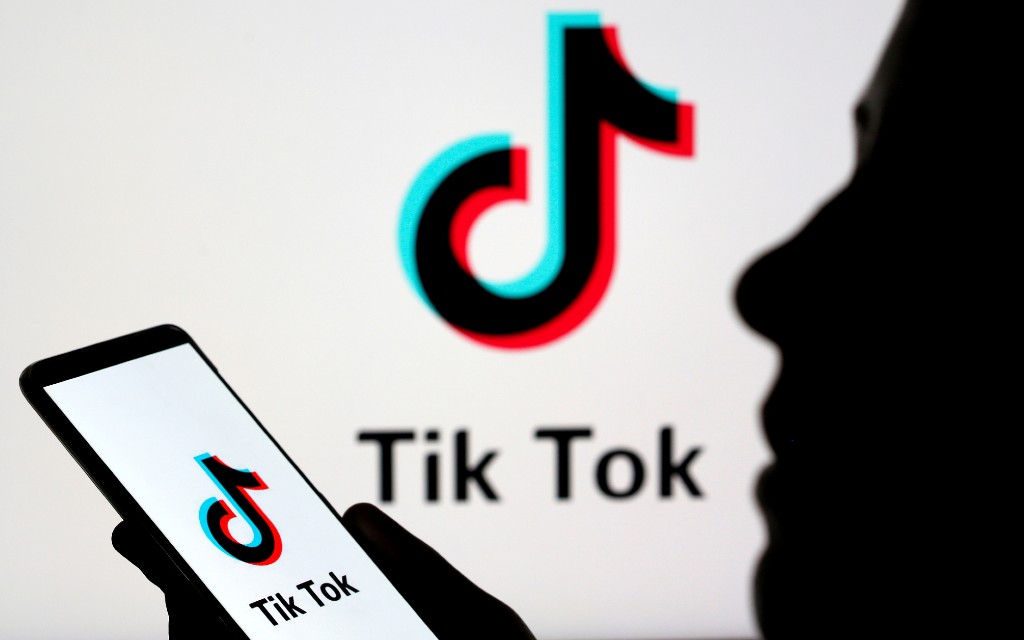TikTok saldrá de Hong Kong en los próximos días tras nueva ley de seguridad