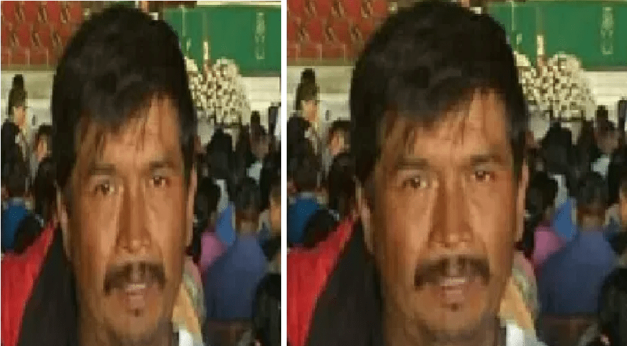 Tintes pasionales, podría ser causa del asesinato del taxista en San Juan, le cortaron las manos