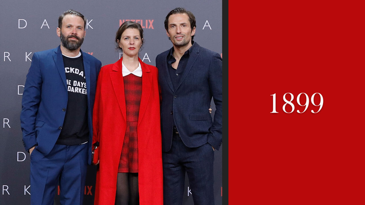 1899-dark-creators-netflix 1899 creadores oscuros de netflix