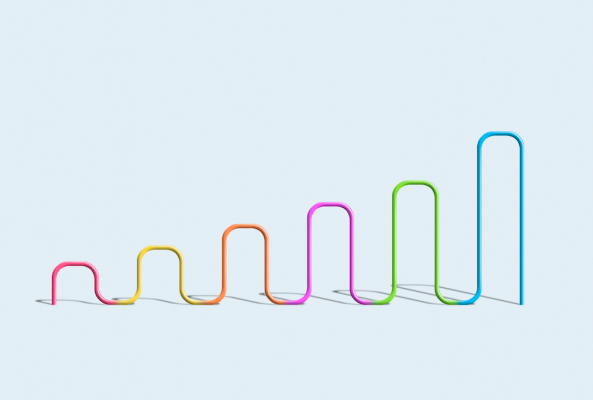 Tres expertos en marketing de crecimiento comparten sus mejores herramientas y estrategias para 2020