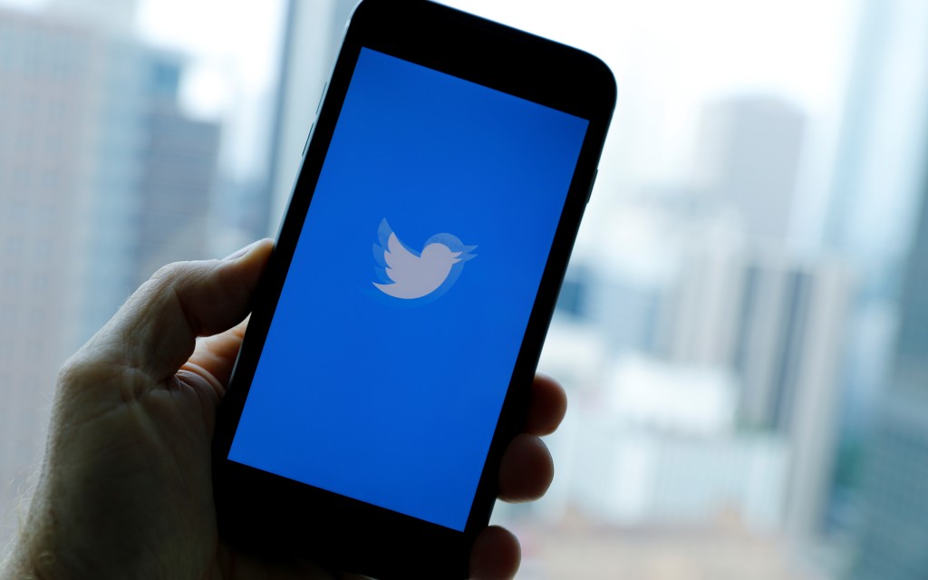 Twitter se disculpa; hackers manipularon a empleados para lograr trama fraudulenta