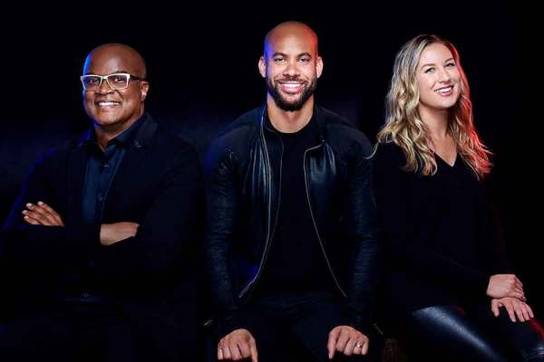 Valence, el sitio dedicado a aumentar las oportunidades económicas para la comunidad negra, recauda $ 5.25 millones