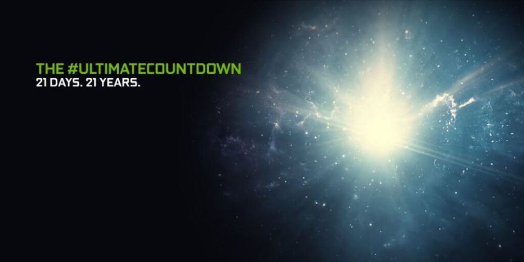 Vista previa de las GPU Nvidia RTX 3080 y RTX 3080 Ti: resumen de fugas y rumores