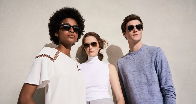 Warby Parker, valorado en $ 3 mil millones, recauda $ 245 millones en fondos