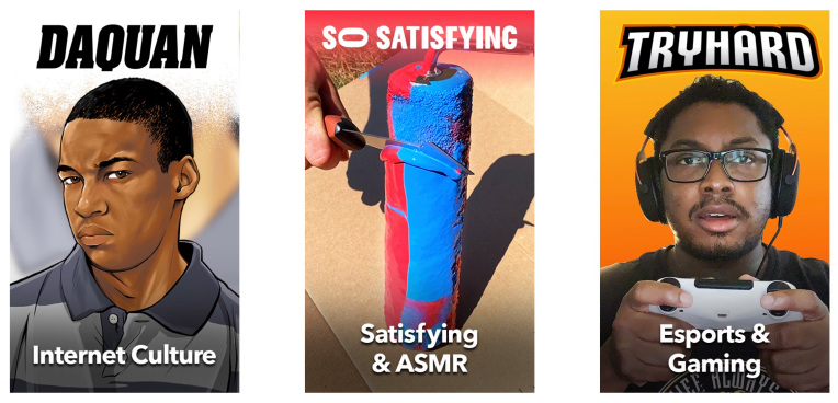 Warner Music adquiere IMGN, una plataforma de publicación de redes sociales, por menos de $ 100 millones