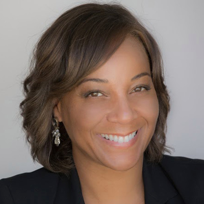 Waymo COO Tekedra Mawakana llega a TC Sessions: Mobility 2020