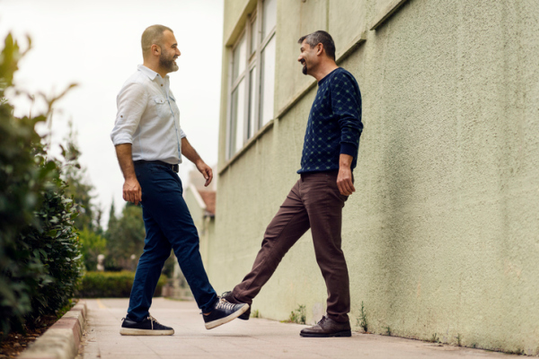 Welcome recauda 1,4 millones de dólares para agilizar el proceso de contratación