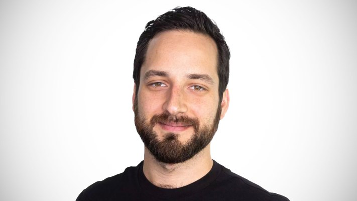 Yalochat, una startup de comercio conversacional de rápido crecimiento, obtiene $ 15 millones liderada por B Capital