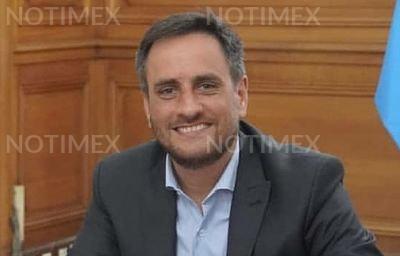 Primer acto de solidaridad ambiental en Argentina es separar residuos