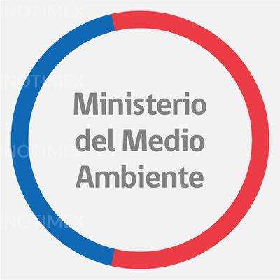 Recibirán 149 familias calefactores menos contaminantes en Chile