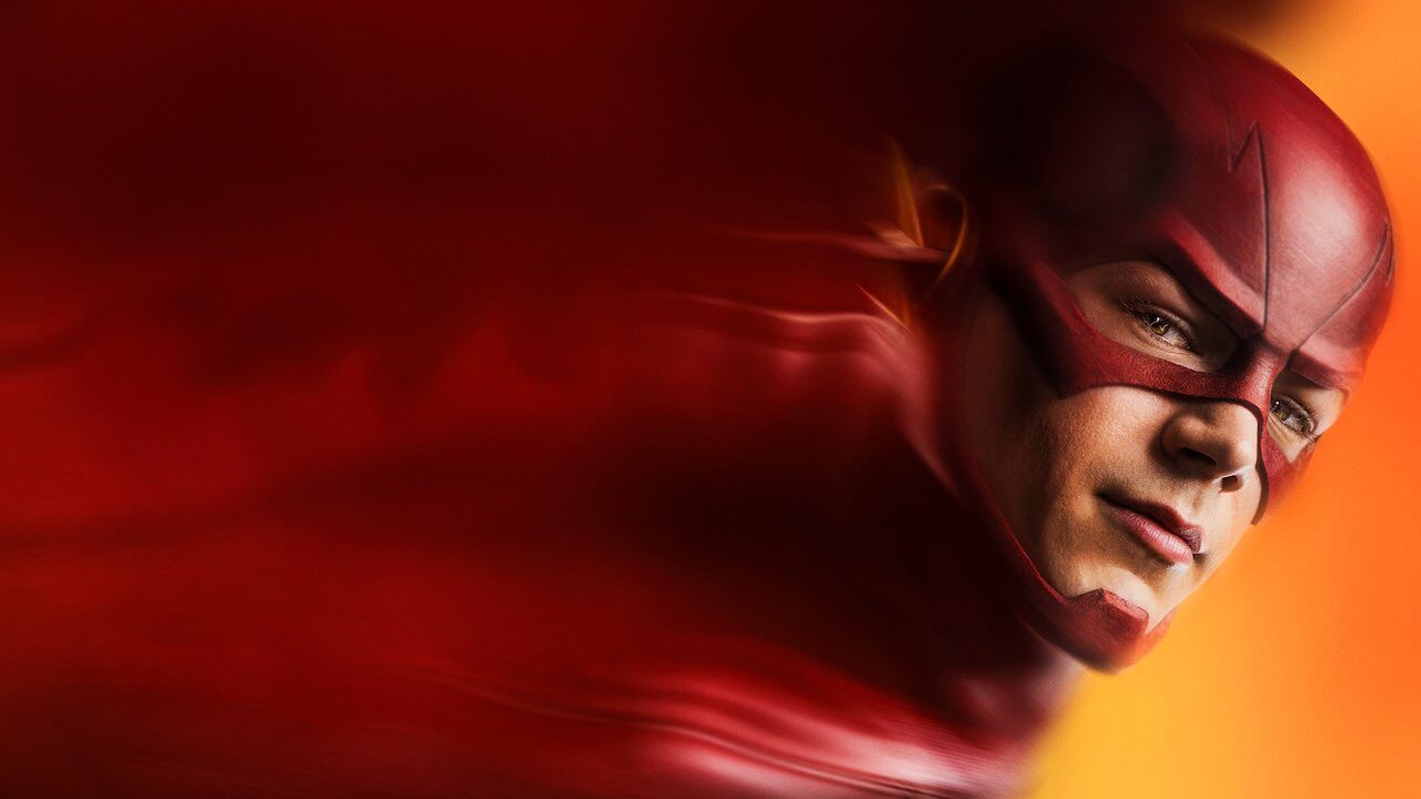 ¿Cuándo-estará-The-Flash-temporada-7-en-Netflix ¿Cuándo estará The Flash temporada 7 en Netflix?