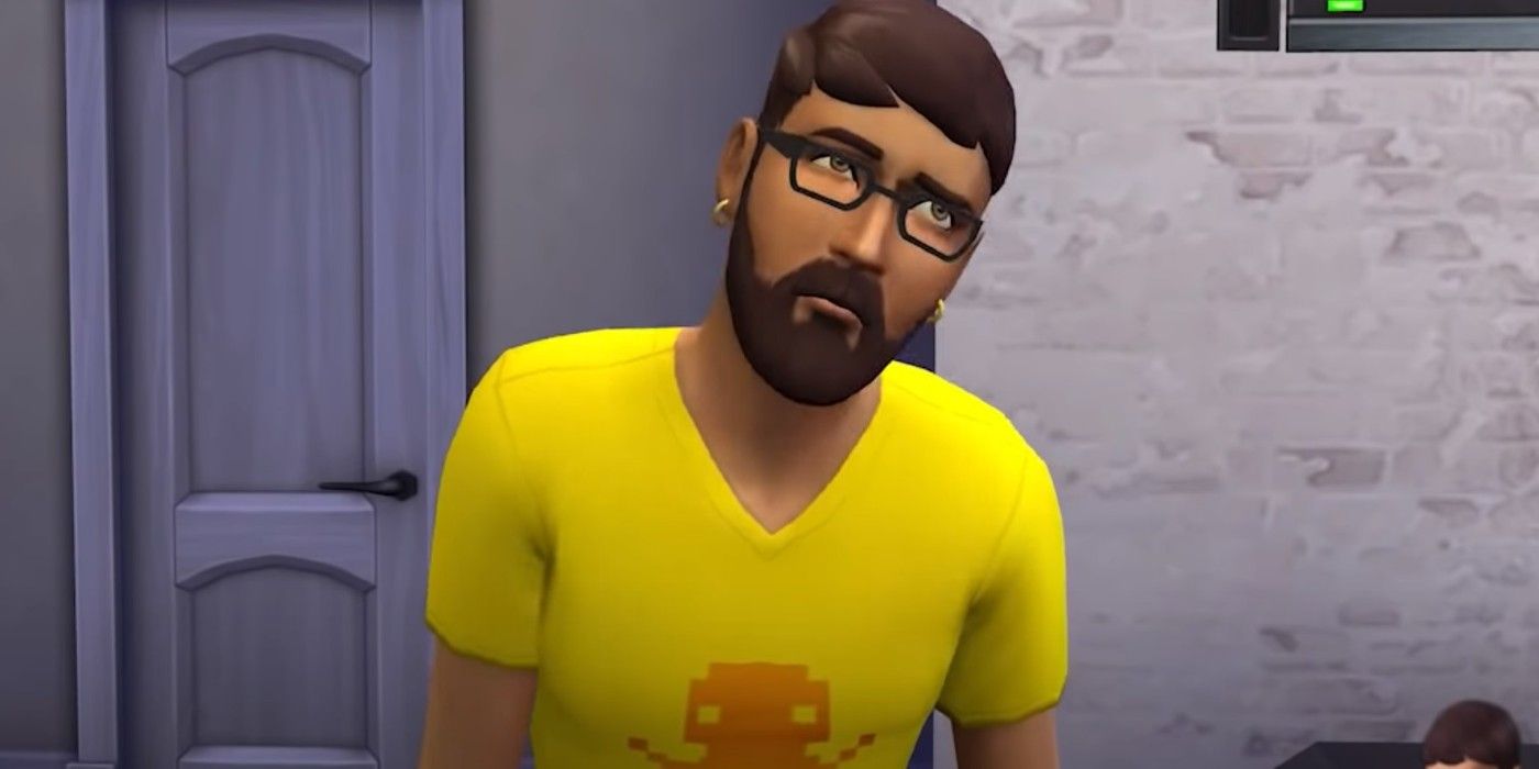 ¿Cuánto cuesta tener los 34 paquetes de expansión, juegos y cosas de DLC de los Sims 4?