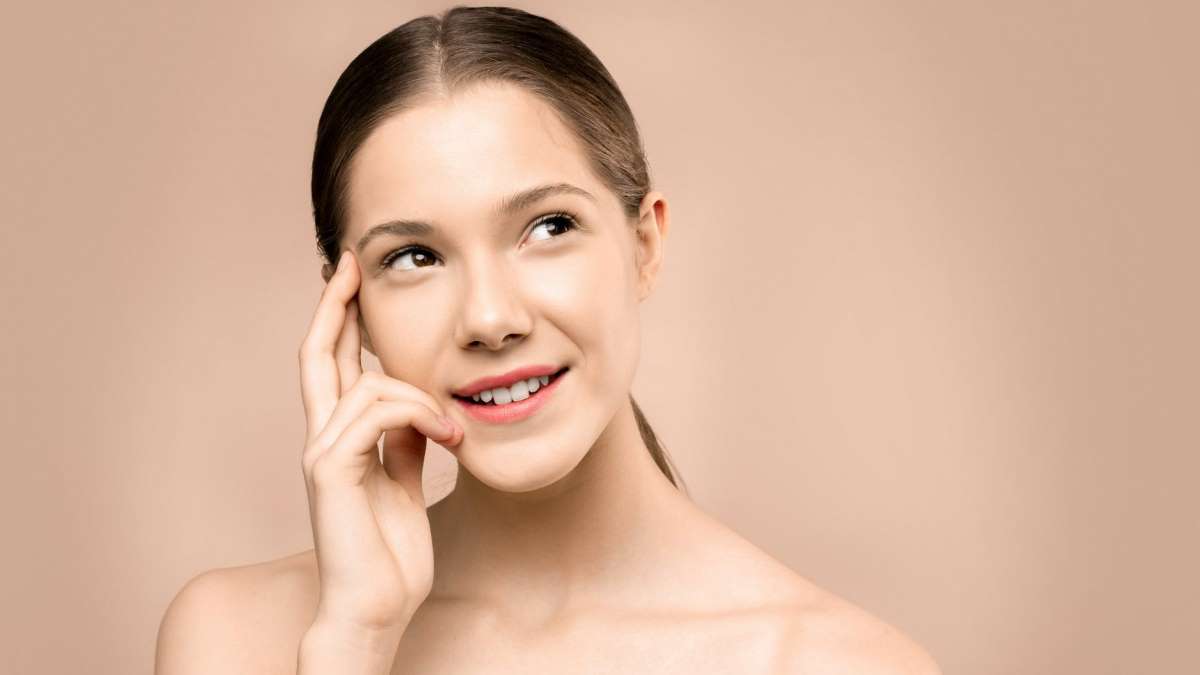 ¿Para qué se utiliza el contorno de ojos?