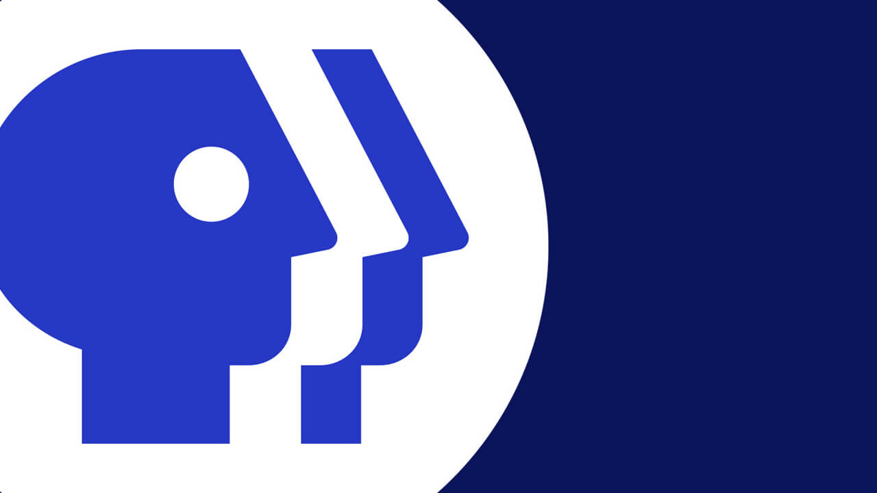 qué-pasó-con-los-documentales-de-pbs-en-netflix ¿Qué pasó con los documentales de pbs en netflix?