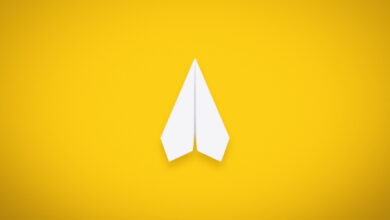 ¿Qué pueden aprender los especialistas en marketing de crecimiento del desarrollo de productos ajustados?