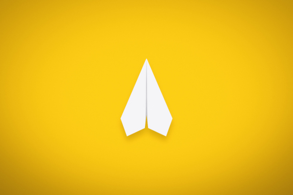 ¿Qué pueden aprender los especialistas en marketing de crecimiento del desarrollo de productos lean?