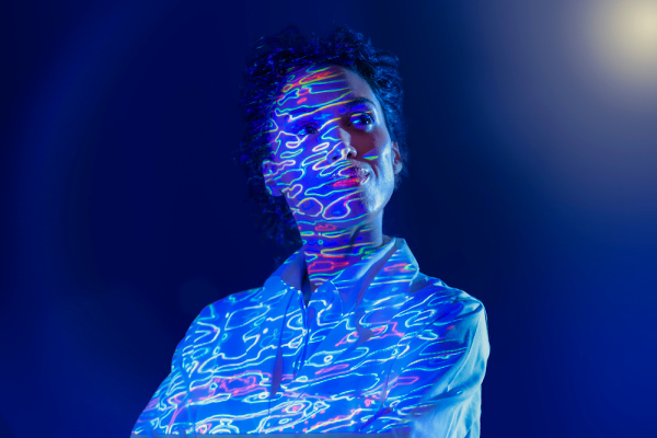 ¿Qué tiene de diferente la contratación de científicos de datos en 2020?