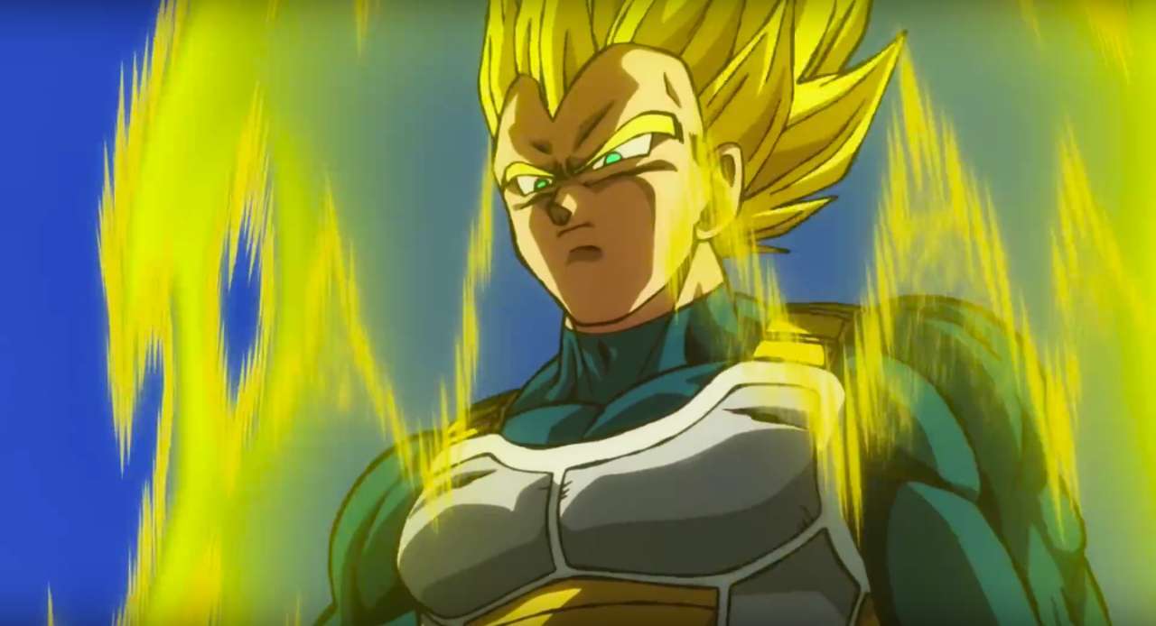 dragon-ball-super-broly-movie-images-9