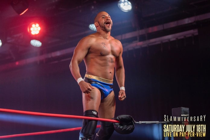 Impact2025_BeySwingerRajuVsDeanersMack-3 Impact2025_BeySwingerRajuVsDeanersMack-3