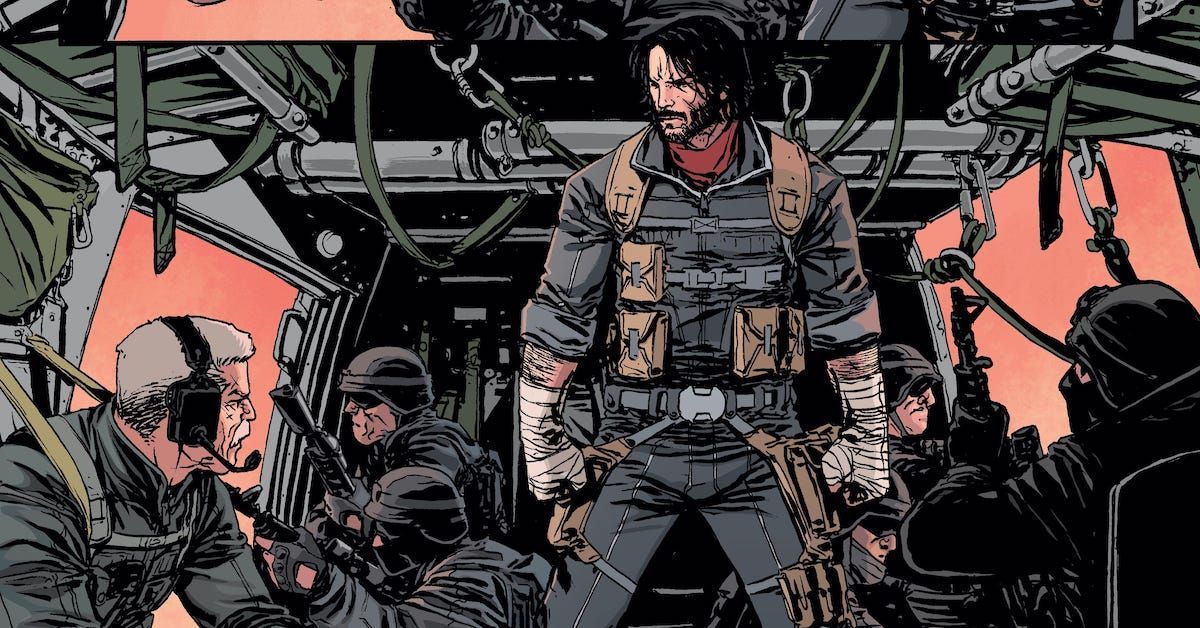 BRZRKR_001_InteriorArt_002_PROMO