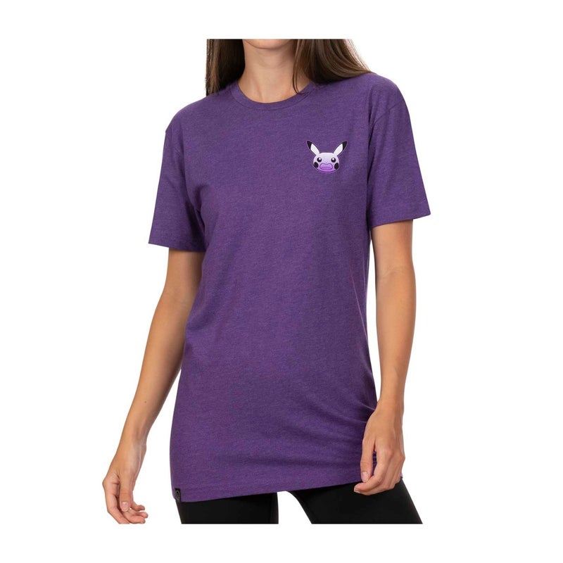 Startled_Pikachu_T-Shirt_ (Morado) _Product_Image Startled_Pikachu_T-Shirt_ (Morado) _Product_Image