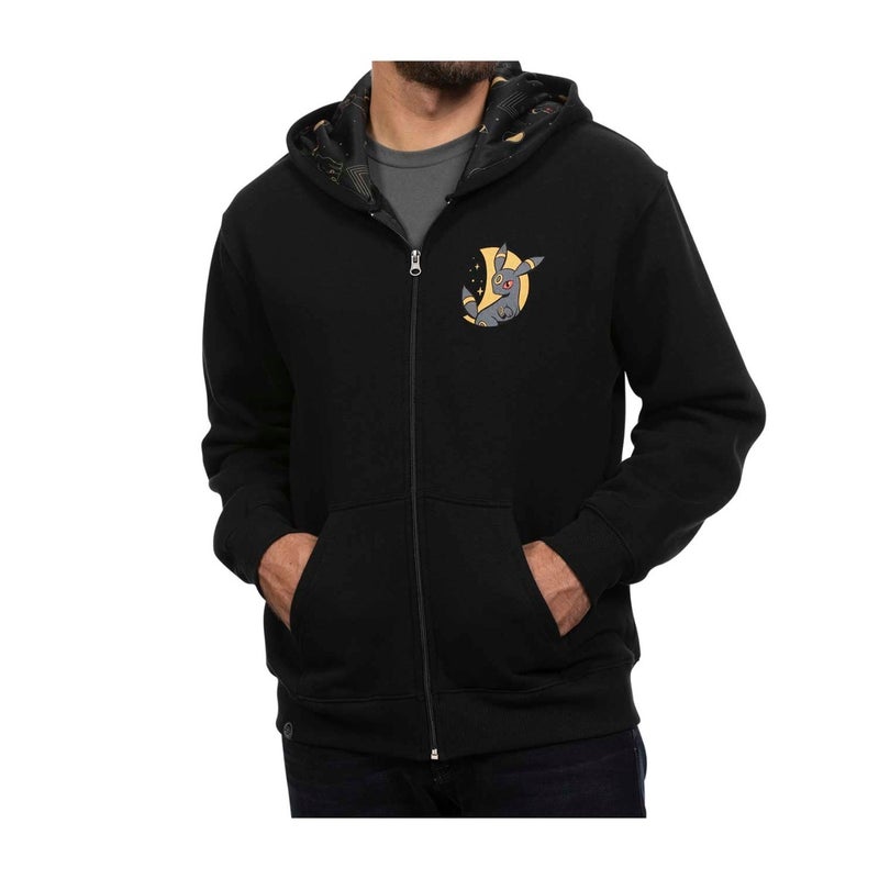 Phases_of_the_Night_Umbreon_Zip-Up_Hoodie_ (Negro) _Product_Image Phases_of_the_Night_Umbreon_Zip-Up_Hoodie_ (Negro) _Product_Image
