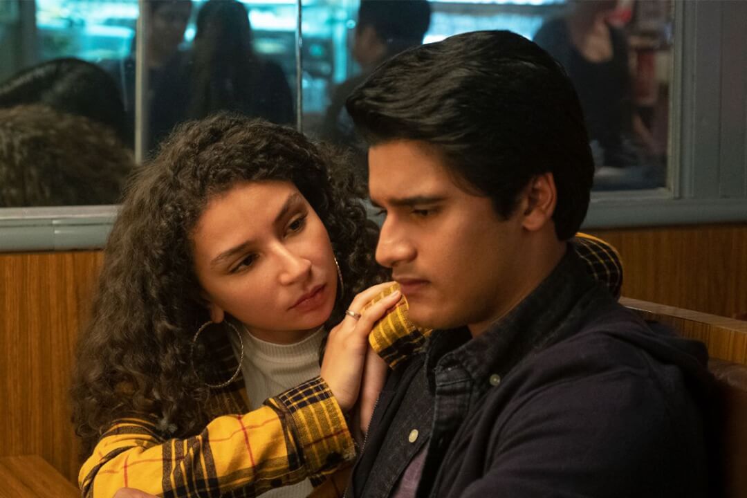 grand-army-netflix-temporada-1 gran ejército netflix temporada 1