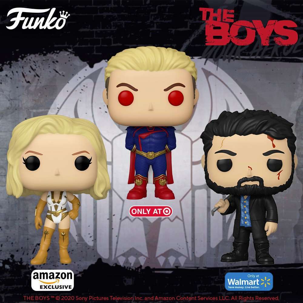 funko-los-chicos-2 funko-los-chicos-2