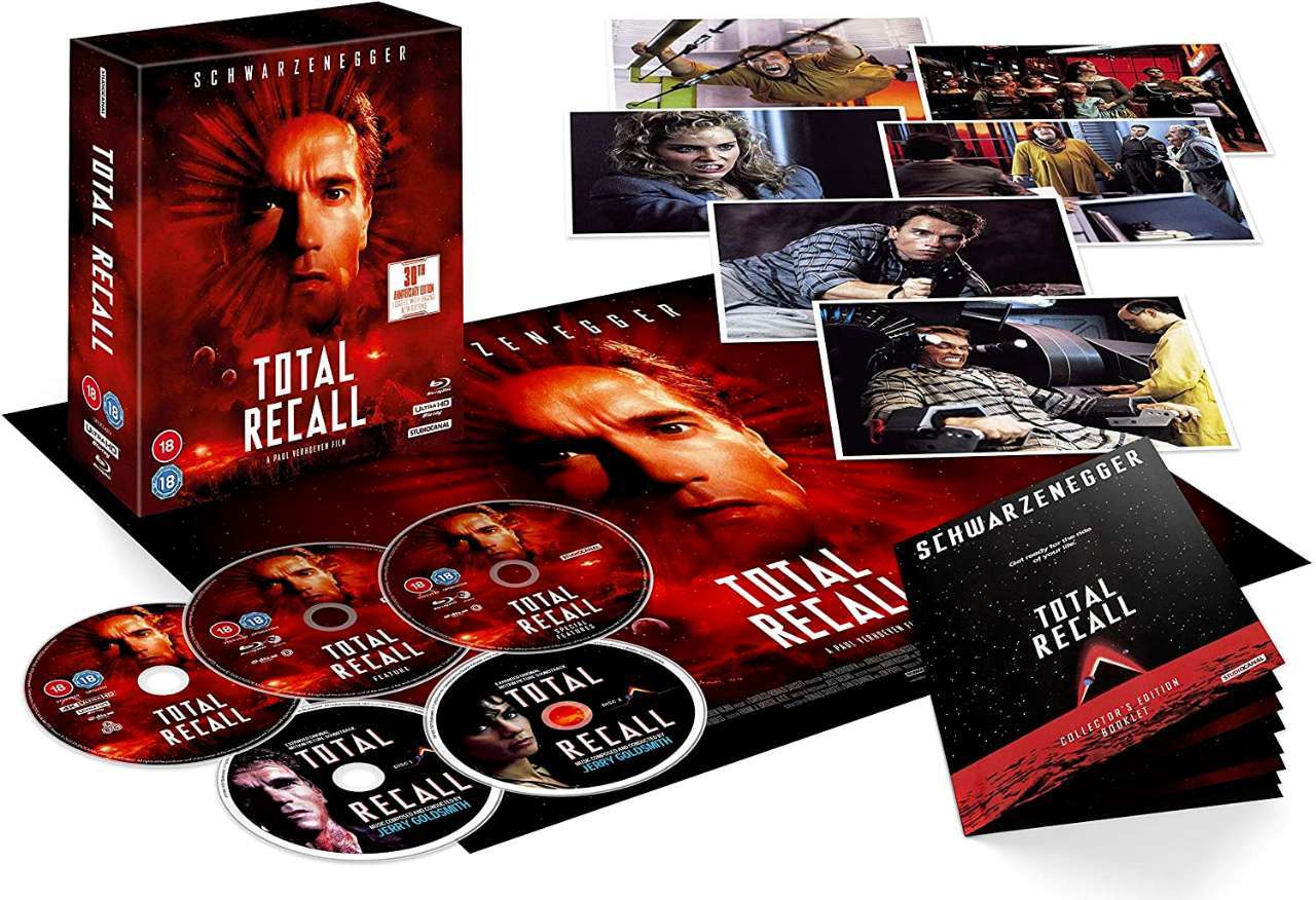 total-recall-collectors-edition-4k total-recall-collectors-edition-4k