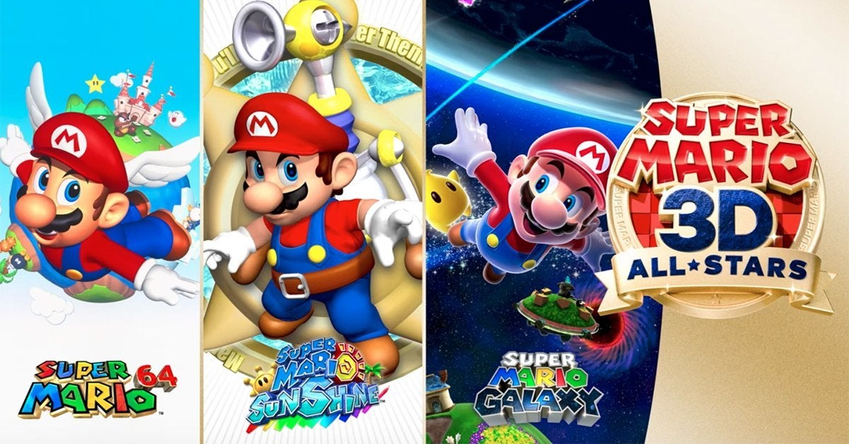 mario-3d-all-stars mario-3d-all-stars