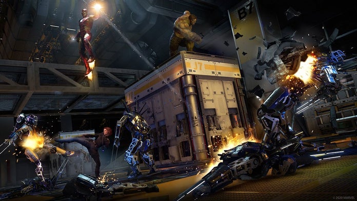 Marvels-Avengers-Beta-Impresiones-1 Marvels-Avengers-Beta-Impresiones-1