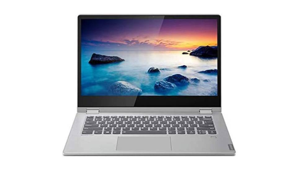 Analizamos seis portátiles para trabajar desde casa