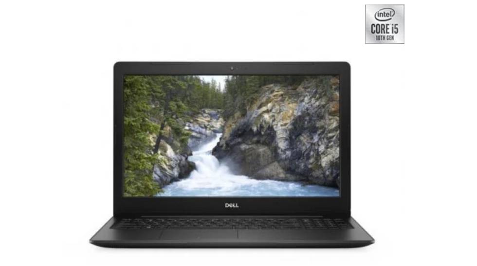 Analizamos seis portátiles para trabajar desde casa