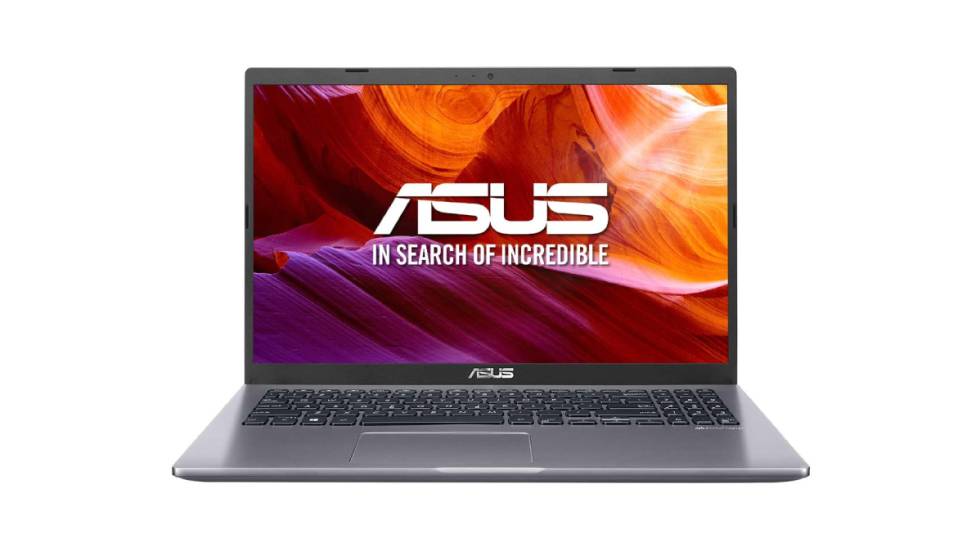 Analizamos seis portátiles para trabajar desde casa