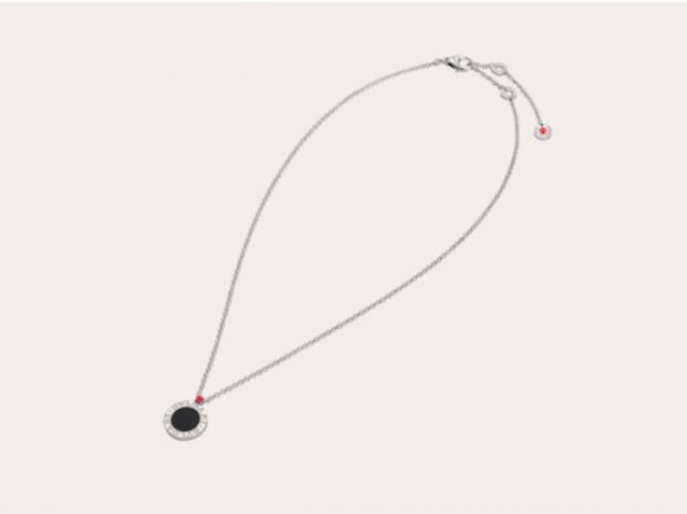 James Middleton, Alizée Thevenet