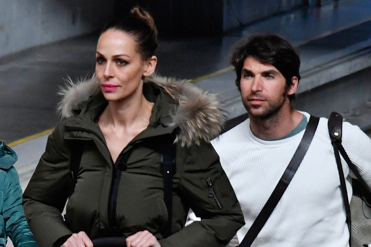 Karelys se sincera como nunca sobre su historia con Cayetano Rivera y ficha como colaboradora en ‘Viva la vida’