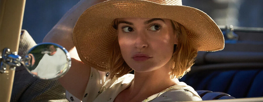 rebecca-netflix-octubre-2020 rebecca netflix octubre 2020